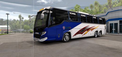 Scania-Touring-Bus-2019-Official-Skin-1_50836.jpg